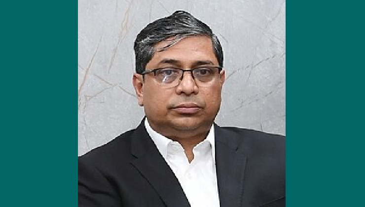 প্রতিমন্ত্রী মীর শাহে আলমের দুঃখপ্রকাশ