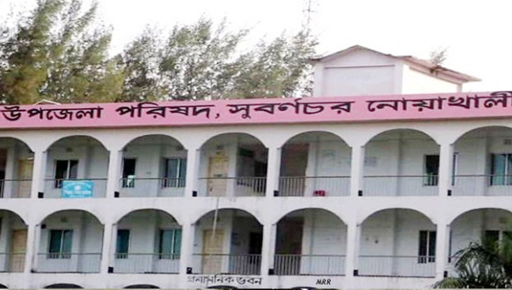 ভিজিএফের চাল চাওয়ায় নারীকে জুতাপেটার অভিযোগ