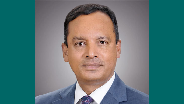 বিচার দ্রুত হলে মানুষের আস্থা ফিরে আসবে: অ্যাটর্নি জেনারেল