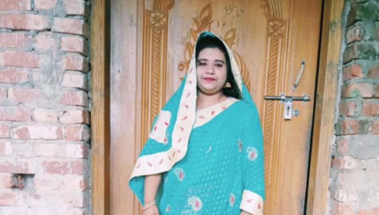 লক্ষ্মীপুরে নিখোঁজ কলেজছাত্রী, ফিরে পেতে পরিবারের আকুতি