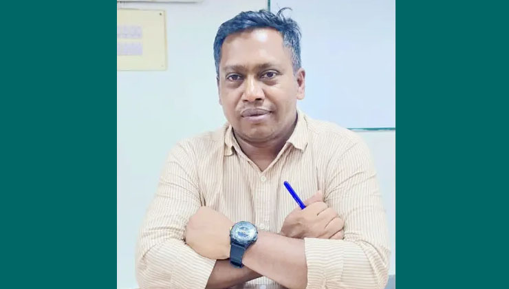 জামিন পেলেন সাংবাদিক শফিক
