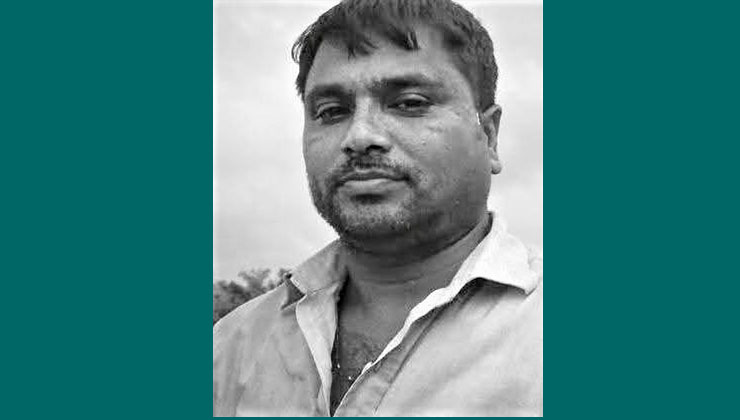 কালিহাতীতে জমি নিয়ে বিরোধে যুবদল নেতা নিহত