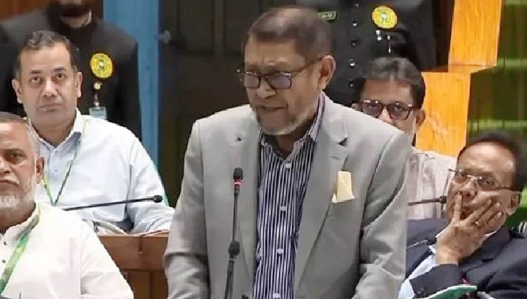 ‘ডেঙ্গু রোগীদের জন্য ১০ শতাংশ শয্যা রাখার নির্দেশ’
