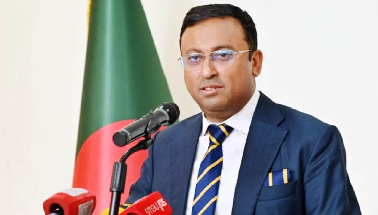 জাতিসংঘ অধিবেশনে যোগ দিতে নিউইয়র্ক যাচ্ছেন প্রধানমন্ত্রী