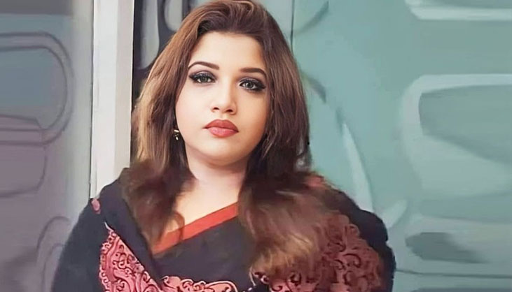 লেবাননে নিহত ২ প্রবাসীর মরদেহ গ্রহণ করবেন পররাষ্ট্র প্রতিমন্ত্রী