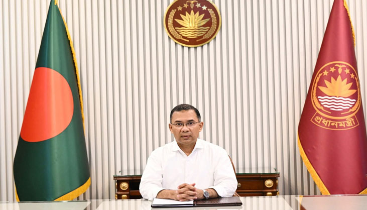 যুক্তরাষ্ট্র সফরে যাচ্ছেন প্রধানমন্ত্রী