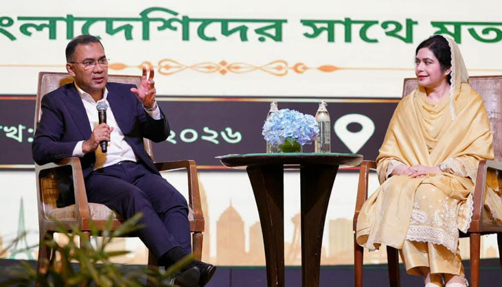 মালয়েশিয়ায় বন্দি বাংলাদেশিদের মুক্তির আশ্বাস প্রধানমন্ত্রীর