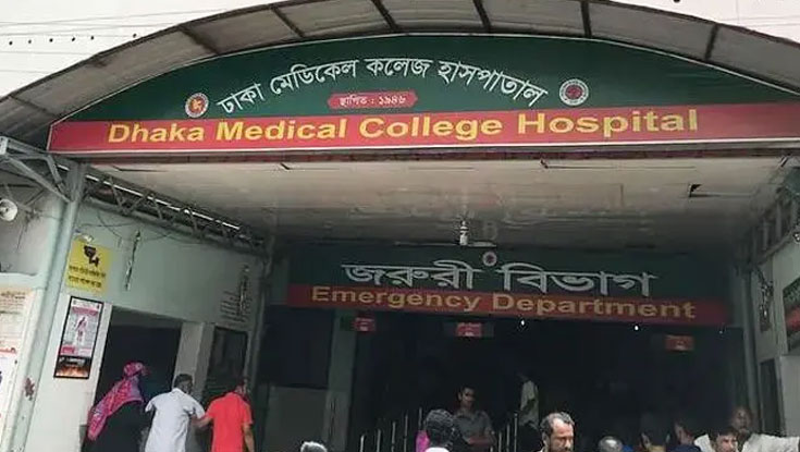 পুলিশ লাইন থেকে পুলিশ কনস্টেবলের মরদেহ উদ্ধার 