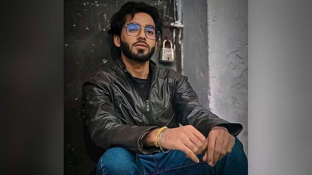 আর্জেন্টিনা সমর্থকদের বিজয় উদযাপনের ভিডিও ধারণের সময় শিক্ষার্থীর মৃত্যু