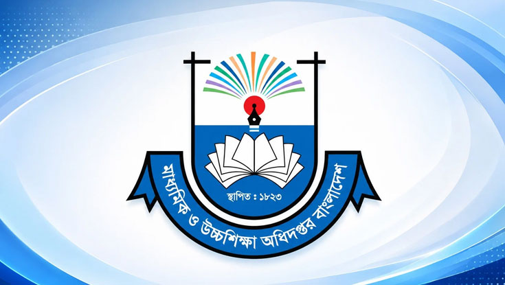 ঈদে মিলাদুন্নবী উপলক্ষে শিক্ষাপ্রতিষ্ঠানে বিশেষ কর্মসূচি