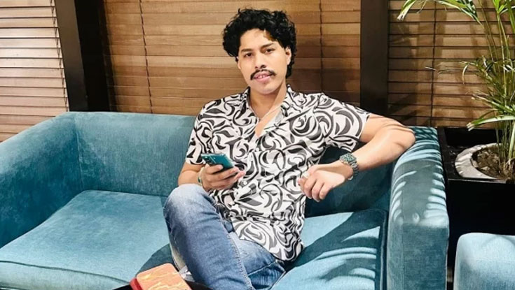 ডেভিড ইমনের ১০ দিনের রিমান্ড আবেদন