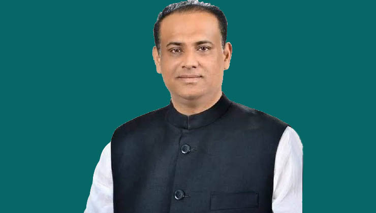 সিঙ্গাপুরে সাবেক ভূমিমন্ত্রী সাইফুজ্জামানের সম্পদ ক্রোক
