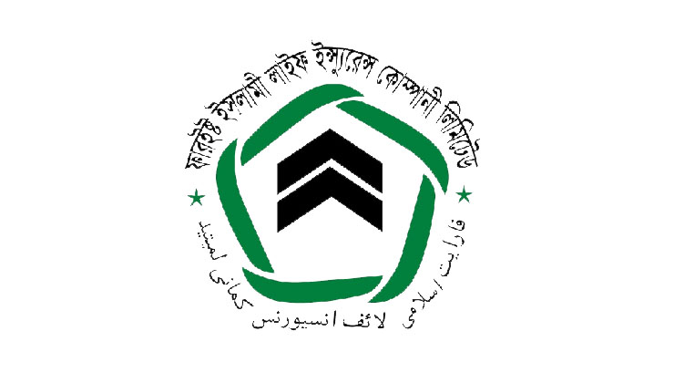 ফারইস্ট ইসলামী লাইফে লোপাট, নজরদারিতে আইডিআরের ব্যর্থতা