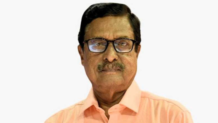 নতুন দায়িত্ব পেলেন ফজলুর রহমান