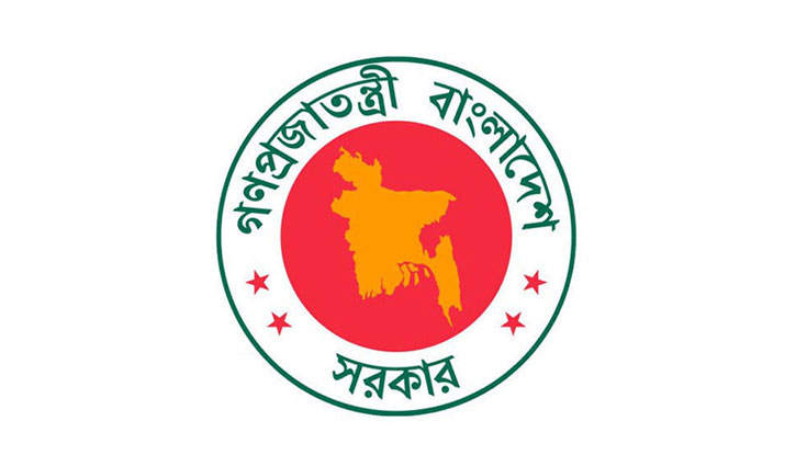 মন্ত্রী-প্রতিমন্ত্রীর এপিএসদের মূল বেতন বাড়ল