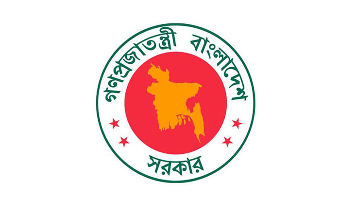 ৩ মন্ত্রী পেলেন নতুন দায়িত্ব