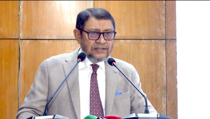 ‘উপজেলা হাসপাতালে কিডনি ডায়ালাইসিস সেবা চালু হবে’