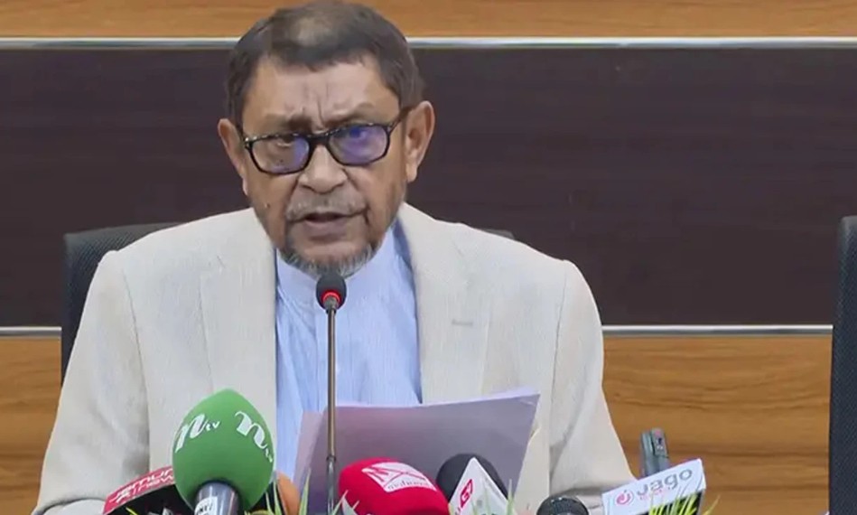 ডেঙ্গু ঠেকাতে প্রতি উপজেলায় ডাক্তার পাঠাচ্ছে সরকার