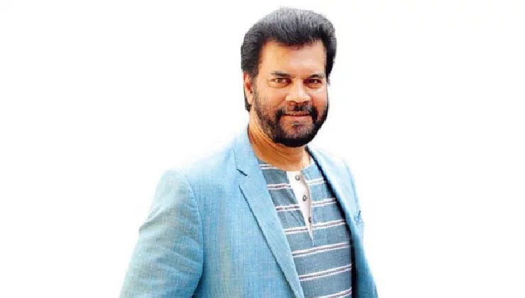 ‘আমার স্বপ্ন আপনাদের কাছে দিয়ে গেলাম’