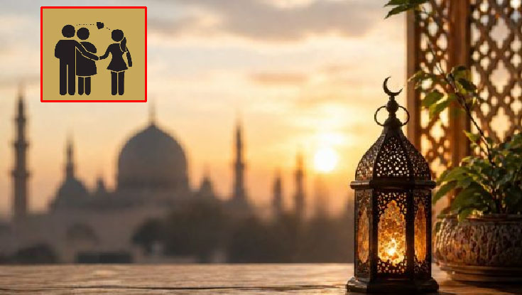 ইসলামে পরকীয়ার কঠিন শাস্তি