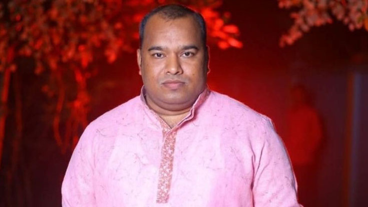 প্রবাসীর স্ত্রীর সঙ্গে অনৈতিক সম্পর্ক, যুবদল নেতা বহিষ্কার