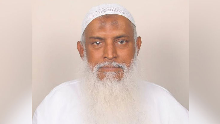 ধর্মমন্ত্রীর অস্ত্রোপচার আজ