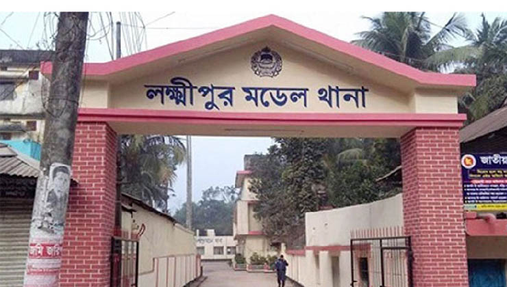 সুপারি গাছে না ওঠায় শিশুকে ছুরিকাঘাতে হত্যা
