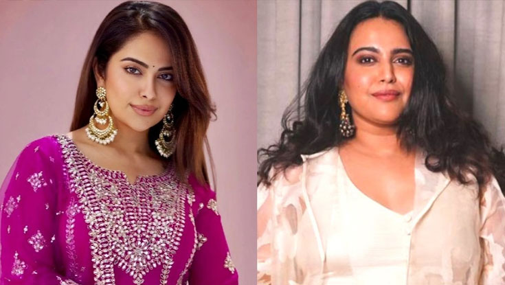 অভিকার পরে এবার স্বরা হাসপাতালে ভর্তি, কী হলো এ ২ অভিনেত্রীর