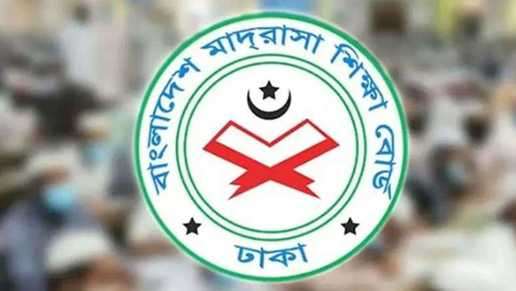 সব মাদরাসায় ফুটবল দল গঠনের নির্দেশ