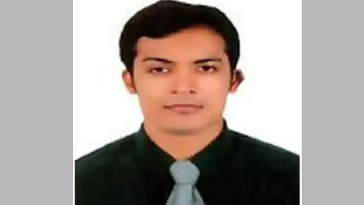 প্রাথমিক বৃত্তির ফল ফাঁস করা সেই কর্মকর্তা বরখাস্ত