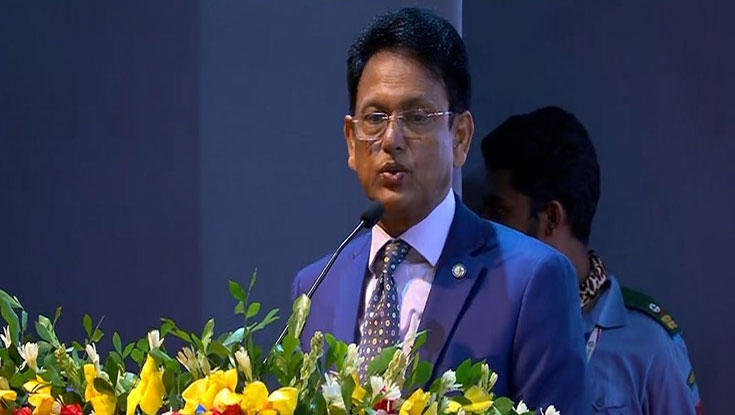 জুলাই থেকে নিয়মিত বেতন পাবেন মাদ্রাসা শিক্ষকরা: শিক্ষামন্ত্রী