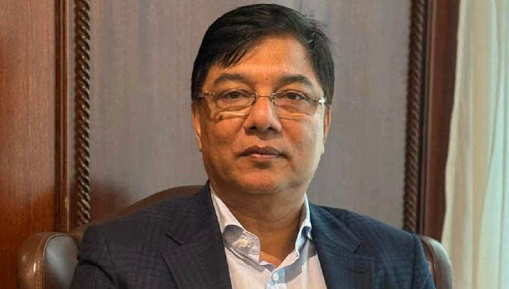 প্রথমবার পূর্ণমন্ত্রী, মিল্লাতের রাজনৈতিক উত্থান যেভাবে