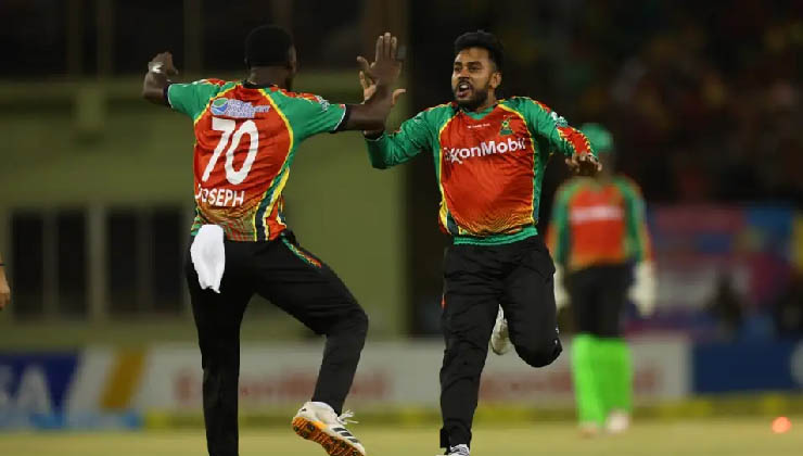 মিরাজের দুর্দান্ত বোলিং স্বত্বেও হারল দল