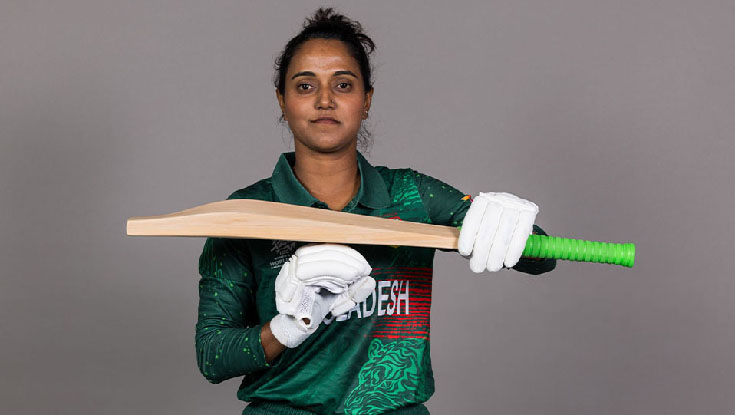 এশিয়ান গেমসে ফাইনাল খেলতে চান জ্যোতিরা