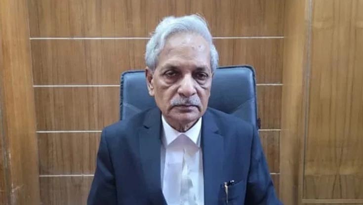 বছরজুড়ে পালিত হবে নজরুল বর্ষ: সংস্কৃতিমন্ত্রী