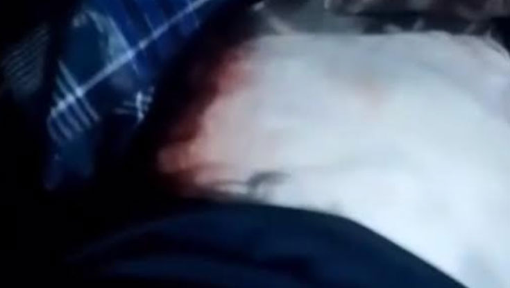 নোয়াখালীতে ছাত্রদল নেতা গুলিবিদ্ধ