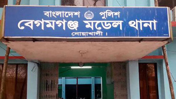 মাছ ধরতে গিয়ে শিশুর মৃত্যু