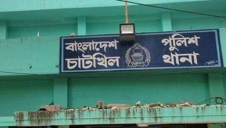 গায়ে হলুদের আগে মিলল কনের মরদেহ 