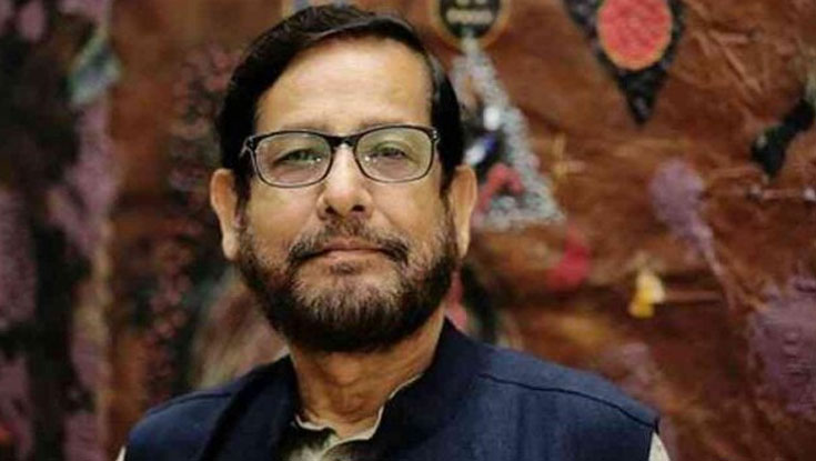 আসাদুজ্জামান নূরের হাইকোর্টে জামিন