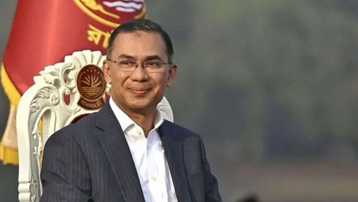 আজ মালয়েশিয়া সফরে যাচ্ছেন প্রধানমন্ত্রী