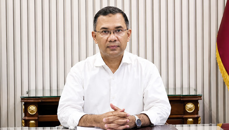 প্রধানমন্ত্রীর সফর ঘিরে চট্টগ্রাম-কক্সবাজারে উৎসবের আমেজ