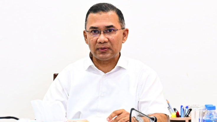 ঢাকার চারপাশে নৌপথ চালুর নির্দেশ প্রধানমন্ত্রীর 