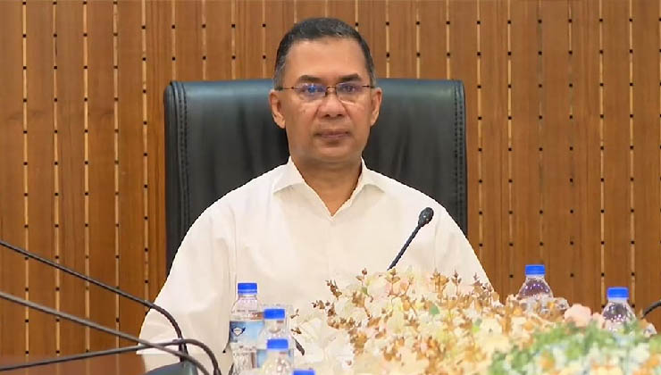 নৌ-বিমানবাহিনীর নির্বাচনী পর্ষদ উদ্বোধন প্রধানমন্ত্রীর