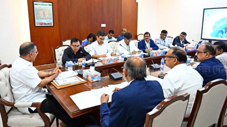 বন্ধ কারখানা মালিকদের সুখবর দিল প্রধানমন্ত্রী