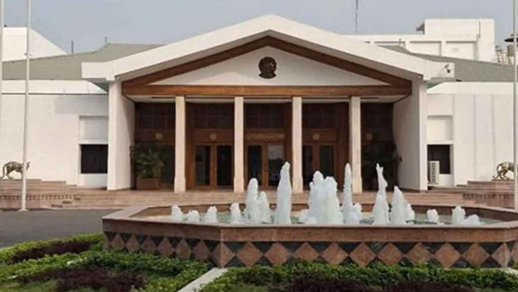 সরকারের ৫ মাস পূর্তিতে সংবাদ সম্মেলন আজ