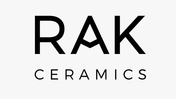 আরএকে সিরামিকসের টাইলস উৎপাদন লাইন-৩ চালু