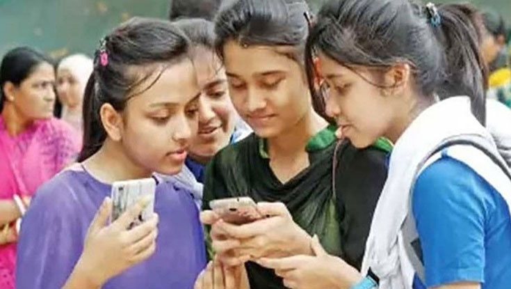 এসএসসির ফলাফল পুনর্নিরীক্ষণের আবেদন করবেন যেভাবে
