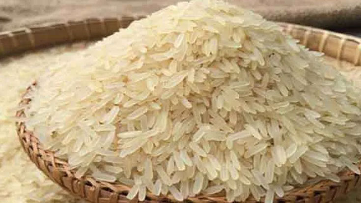 চালসহ কমতে পারে যেসব পণ্যের দাম