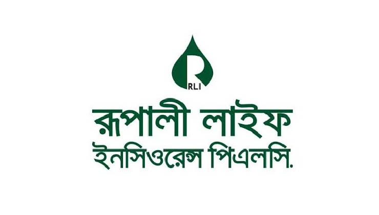 রূপালী লাইফের স্পনসরের শেয়ার বিক্রি সম্পন্ন