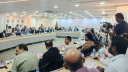 কোম্পানি আইনে শেয়ার বাইব্যাকের সুযোগ চায় বিএসইসি